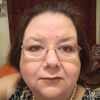 mariamedrano731